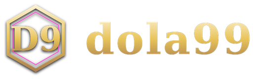 dola99 logo