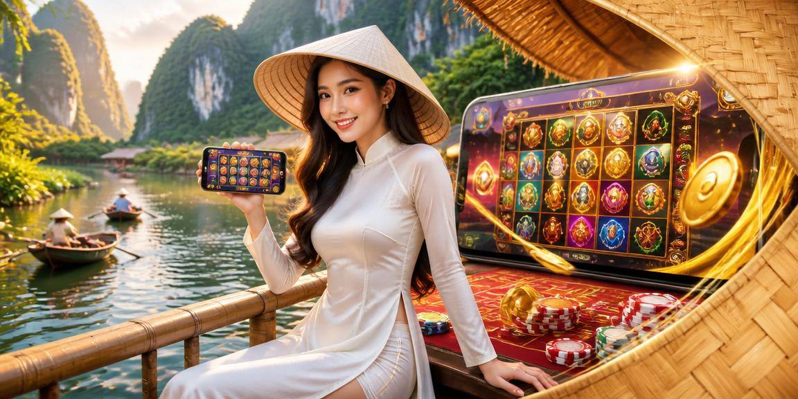 dola99 Khám phá những ưu đãi mới mỗi tuần tại dola99