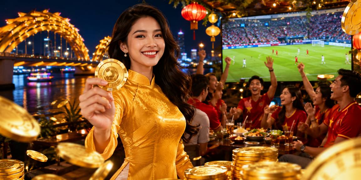 dola99 Thể Thao